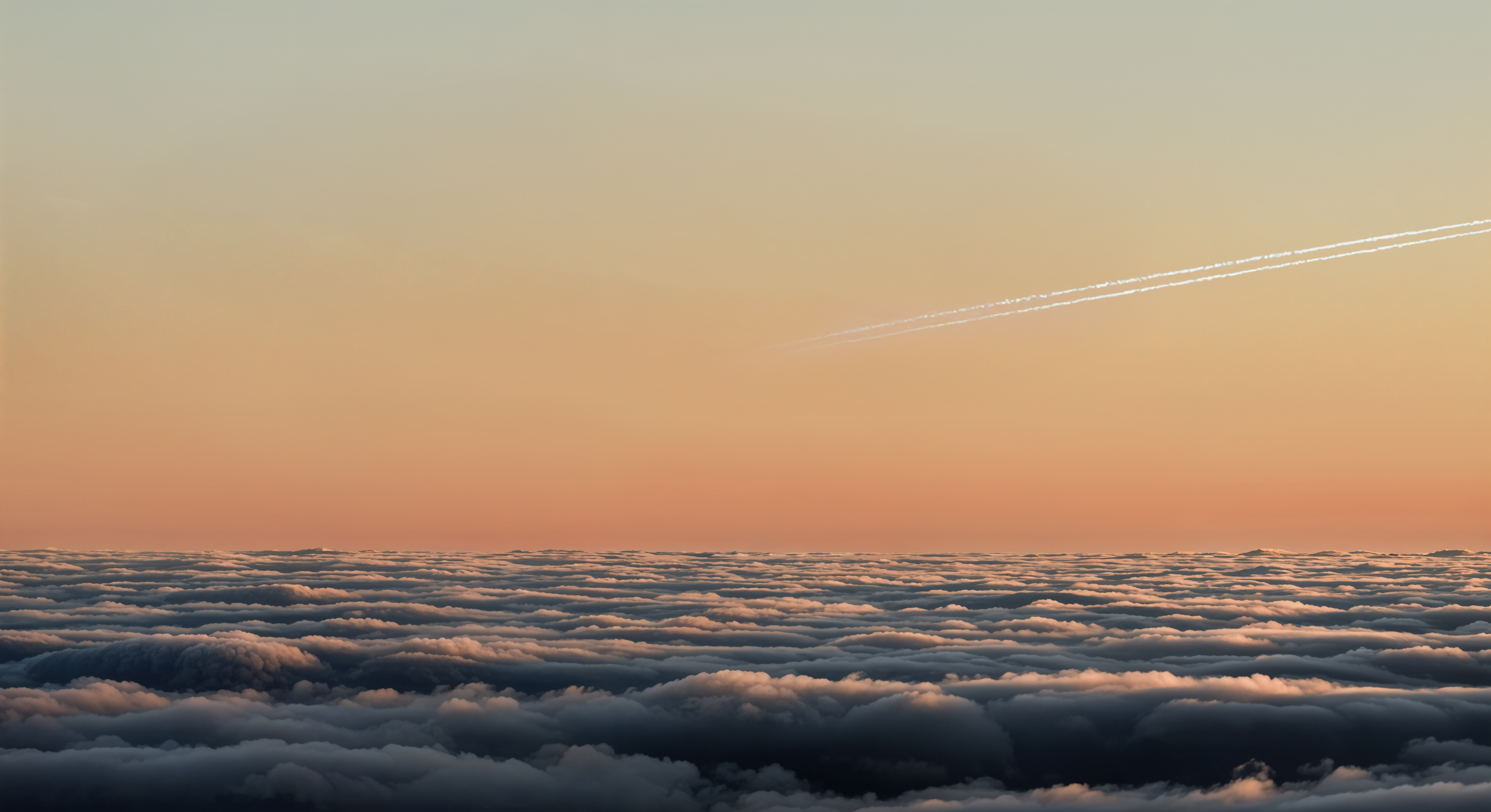 Flight Booking